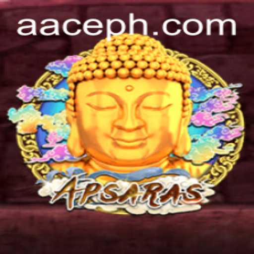 Apsaras: A Journey into the World of ACEPH