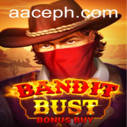 Exploring BanditBustBonusBuy: An Immersive Gaming Experience