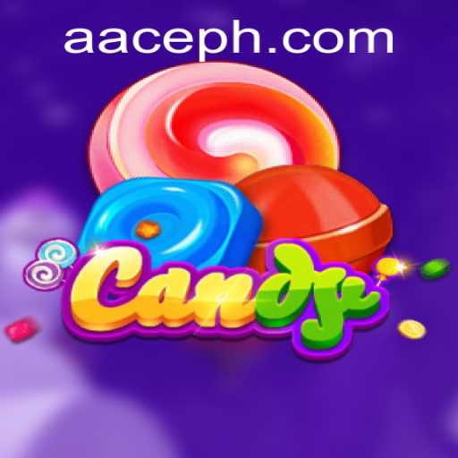Discover Candy: An Engaging Game Experience Enhanced with ACEPH Dynamics