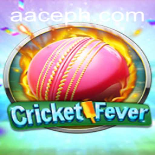 Dive into the Exciting World of CricketFever with ACEPH