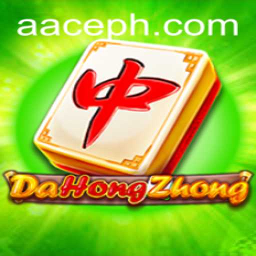 Exploring DaHongZhong: Game Description, Introduction, and Rules