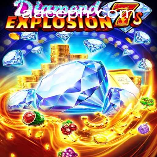 Exploring the Thrilling World of DiamondExplosion7s and ACEPH
