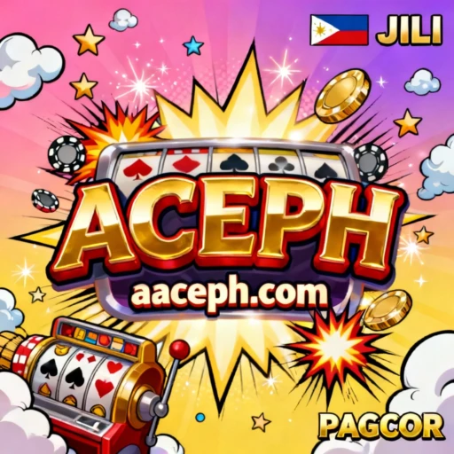 ACEPH