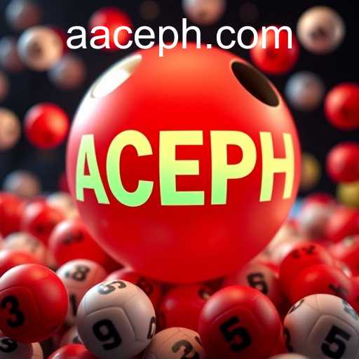 ACEPH