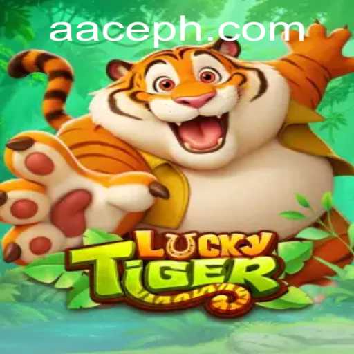 Unveiling the Exciting World of LuckyTiger: A Game Like No Other