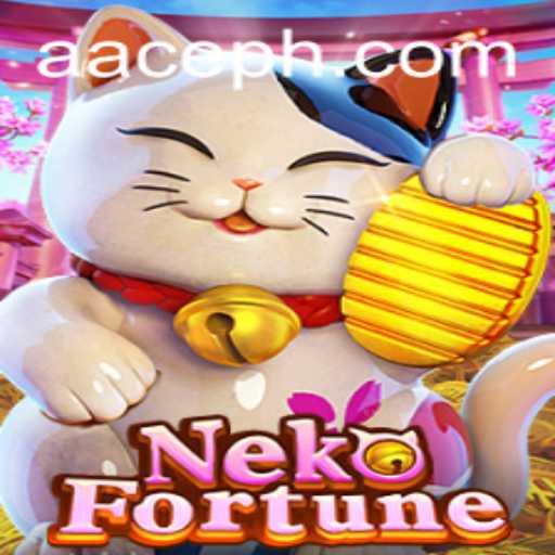 NekoFortune: Embrace the Luck with ACEPH