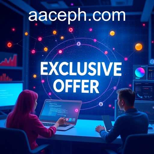 ACEPH