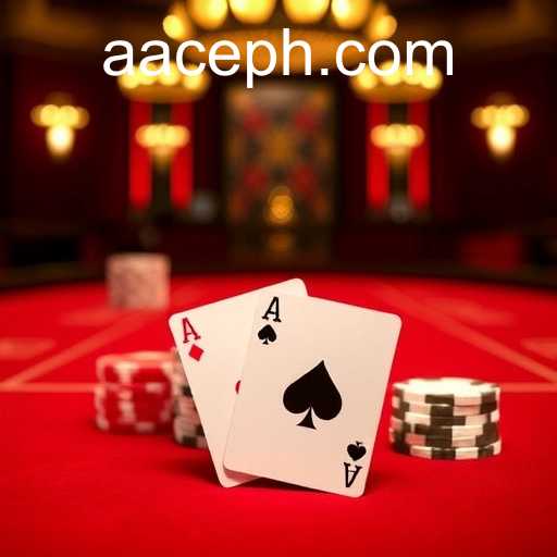 ACEPH