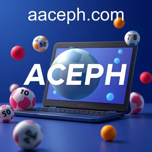 ACEPH