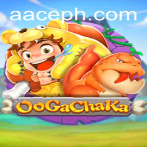 Unveiling OoGaChaKa: The Game Taking the World by Storm