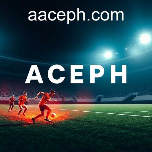 ACEPH