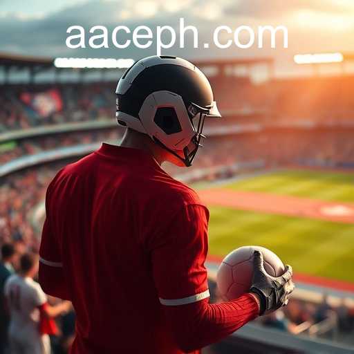 The Rise of Sports Betting with ACEPH