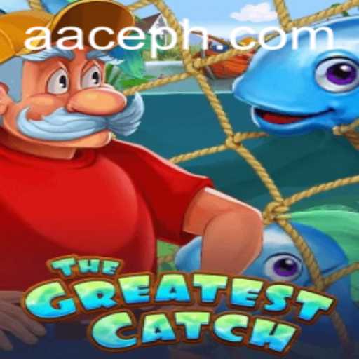 Explore the Exciting World of TheGreatestCatch and ACEPH