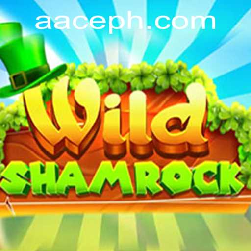 Discover the Excitement of WildShamrock: A Comprehensive Guide to the New Game ACEPH